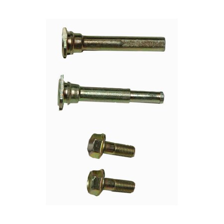 Raybestos Raybestos Brake Hsg Bolt, H5086 H5086